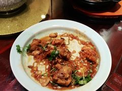 -蠔友汇(皇姑店)