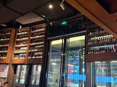 -牛啤堂精酿啤酒餐吧(五棵松华熙店)