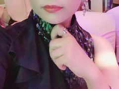-胡桃里音乐酒馆(环亚凯瑟琳广场店)