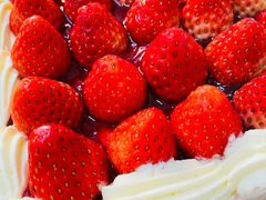 -盒马鲜生(新都心店)