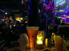 -音乐房子·Vintage Live Bar(玉林总店)