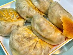 -阿喆私房菜(西五路店)