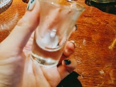 -萃坊 StillFun(玉林店)