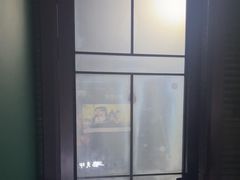 -立里春天印象·影院足疗轻养SPA(二十四城店)
