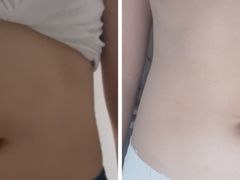 -Nirvana fitness私教健身工作室(古城店)