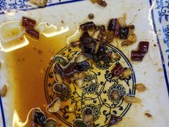 -老味道1992(武当山店)