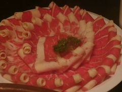 android_upload_pic-锦官会