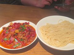 -相约·羊村小馆非遗手抓肉(七一酱园店)