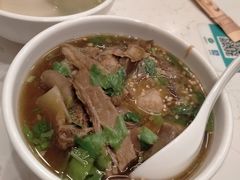 -有章牛杂(石厦店)