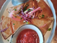 -么哈MOJAR(厦门云城万科里店)