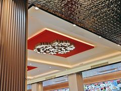 -普天和酒楼·新津菜·烤鸭(天津之眼店)