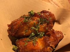 -Primo·丽莫意大利窑烤披萨