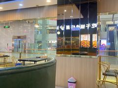 -虾巢(维多利·摩尔城店)