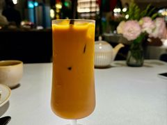 -狮拾久·现代新加坡料理(壹方城店)