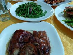-大笑饭堂(甲子桥店)
