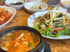-青鹤谷(苏州店)