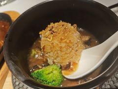 -新雅(丰盛里店)
