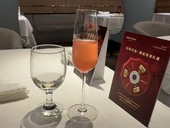 -王品牛排(福州泰禾店)