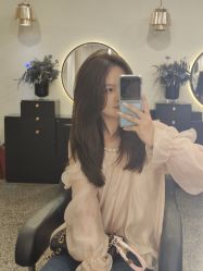 -SWANK SALON