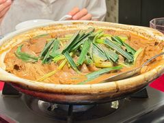-香港祥正飯店·正宗灣仔50年海鲜老字号