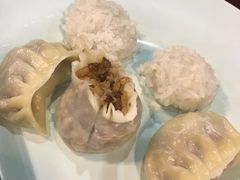 -吴门人家·苏宴宫廷菜(拙政园店)