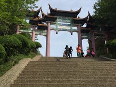 -大连冰峪旅游度假区