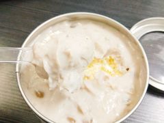 -麦雪尔甜品·生日蛋糕(新街口旗舰店)