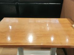 -金翠河烧鹅粤式茶餐厅(龙湖三千集天街店)