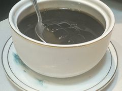 -梧州双钱龟苓膏(丽港航母店)