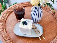 芋泥小方-AHAVA·Fang Baking Studio