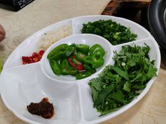 -渔文乐农庄