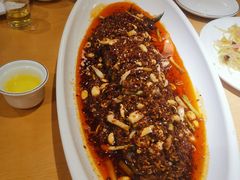 -汉·鲜味人知(陈家营店)