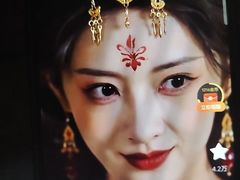 -益健·足疗汗蒸SPA(芙蓉广场店)