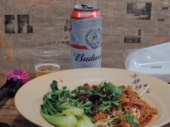 -方铲铲·成都板凳面(滨江银泰店)