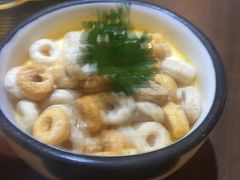 -豪客来牛排(空港华联店)