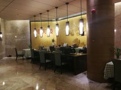大堂-同庆楼(滨湖万达广场店)