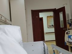 -北京中医药大学附属护国寺中医医院(住院院区)