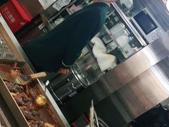 -紫光园·烤鸭(首经贸店)