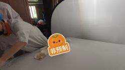 -玛瑞莎孕婴童摄影到家拍