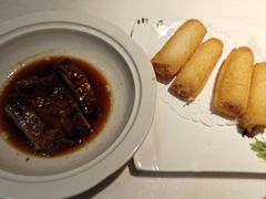 -稻香饭店(IFS国金中心店)