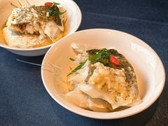 -福禧酒窖·中餐厅 (万柳店)