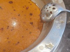 -清真·锦翔炝锅鱼(明德门店)