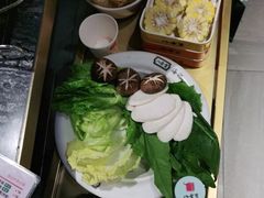 -八合里牛肉火锅(深圳光明大仟里二店)