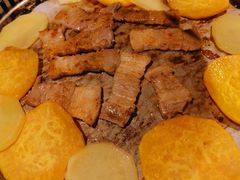 -牛市牛烤肉(西单大悦城店)