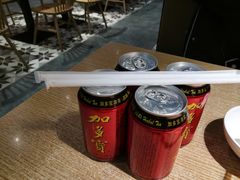 -李子坝梁山鸡(北碚万达五鸡哥店)