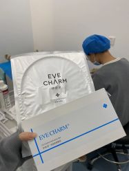 -JUVA欧华医美连锁