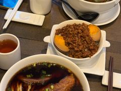 -中国厨房/台湾牛肉面