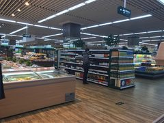 -新荟城(望京店)