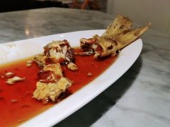 -城南往事(滨江世茂店)