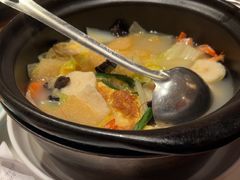 -涌上外婆桥(南塘店)